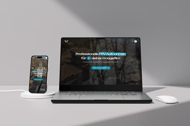 Project Reference