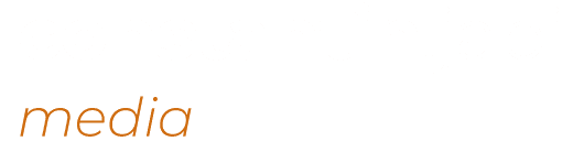 Constantin Jabi Media