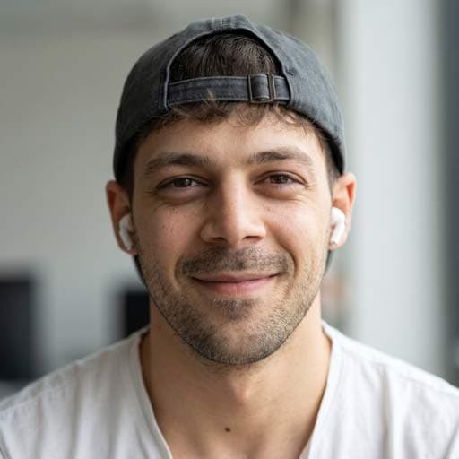 Constantin Jabi