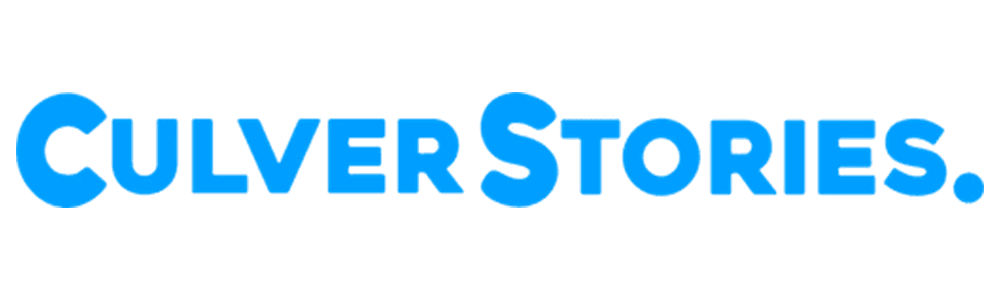 Culverstories