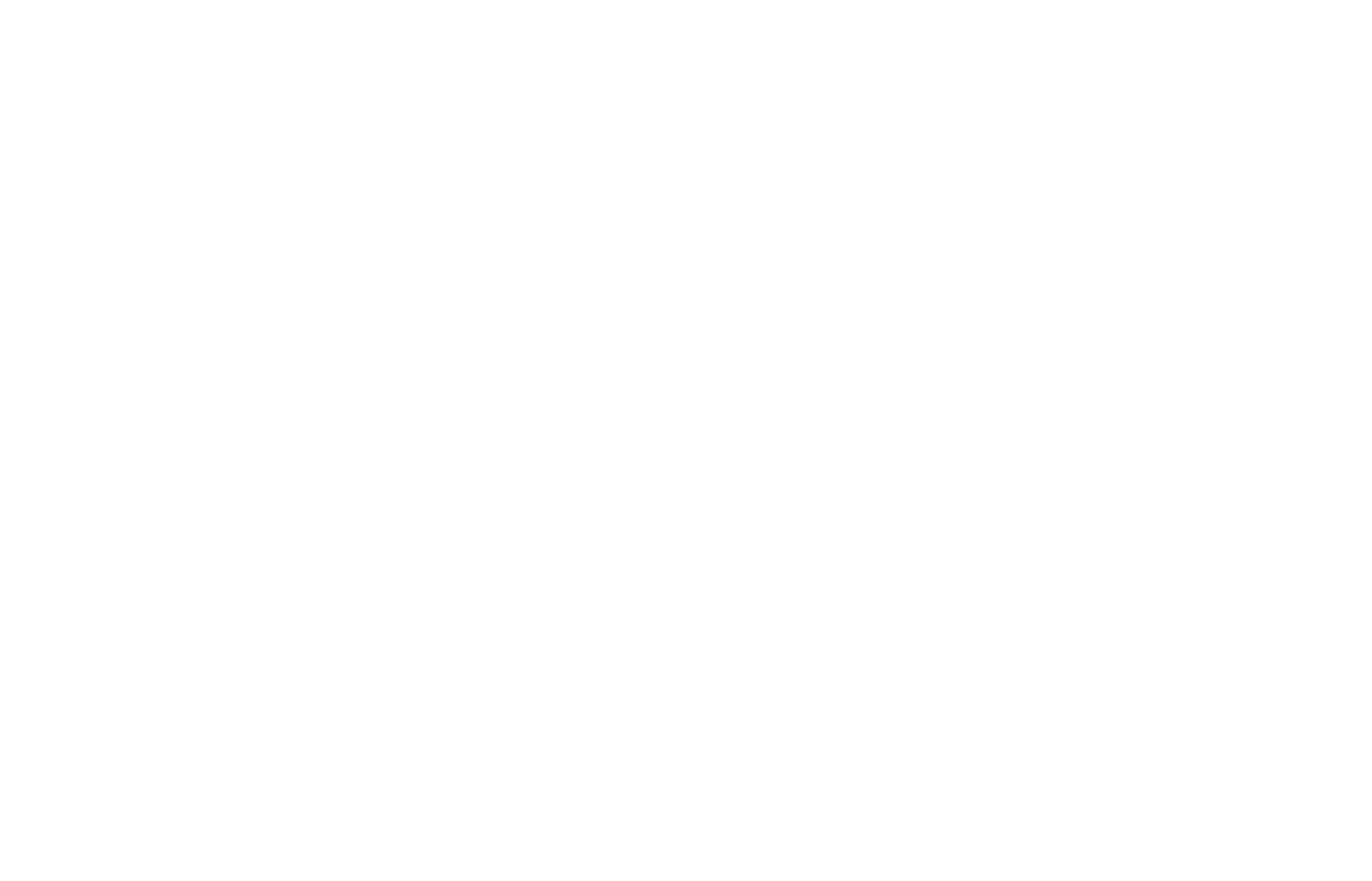 OscatorFPV