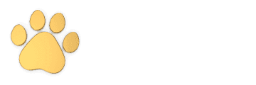 Pfotenfreund Versicherung