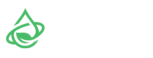 Tyminska Reinigungsteam